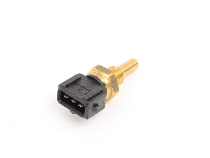 BMW 13 62 1 707 366 Coolant temperature sensor 13621707366: Buy near me at 2407.PL in Poland at an Affordable price!