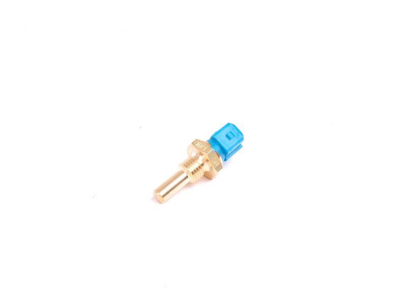 BMW 13 62 1 709 967 Coolant temperature sensor 13621709967: Buy near me at 2407.PL in Poland at an Affordable price!
