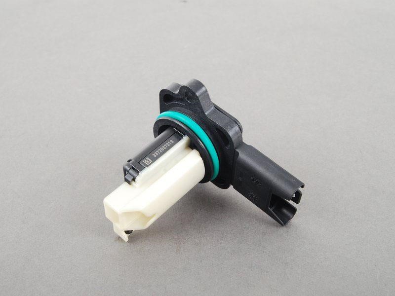 BMW 13 62 7 551 638 Air mass sensor 13627551638: Buy near me at 2407.PL in Poland at an Affordable price!