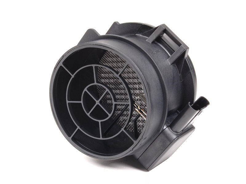 BMW 13 62 7 566 983 Air mass sensor 13627566983: Buy near me at 2407.PL in Poland at an Affordable price!