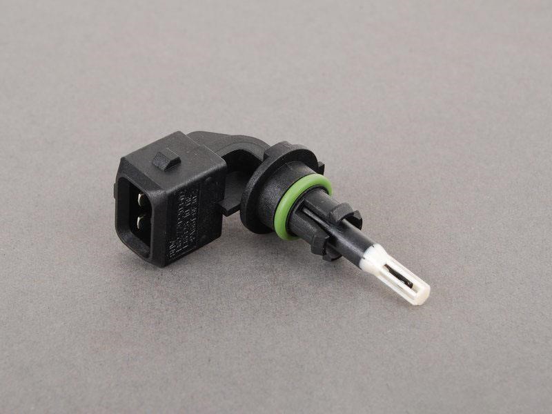 BMW 13 62 7 792 203 Air temperature sensor 13627792203: Buy near me at 2407.PL in Poland at an Affordable price!