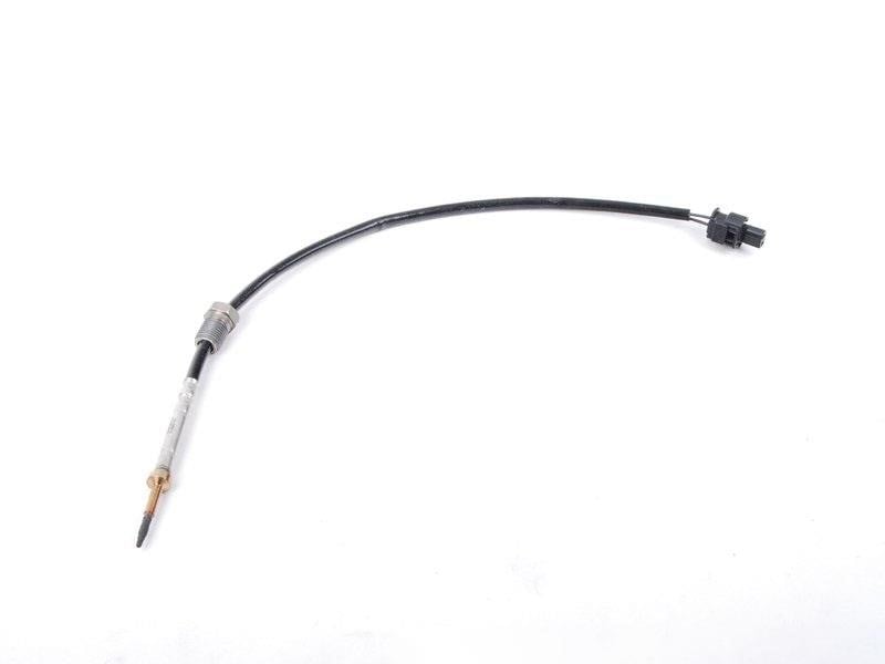 BMW 13 62 7 805 606 Exhaust gas temperature sensor 13627805606: Buy near me in Poland at 2407.PL - Good price!