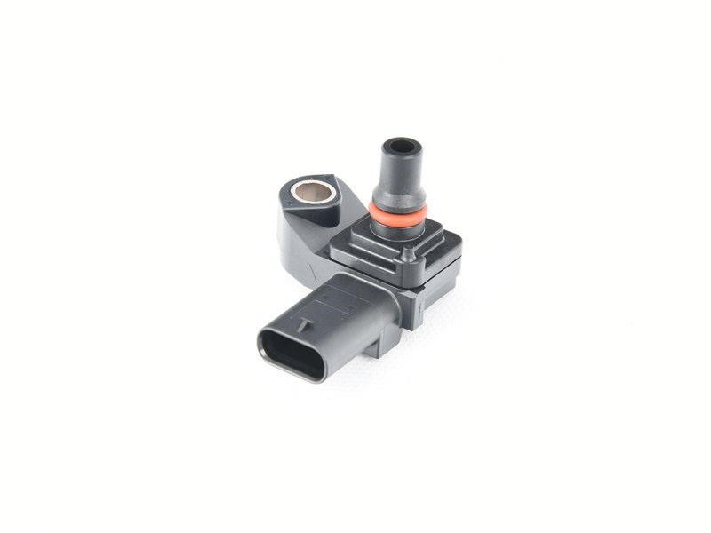 BMW 13 62 8 637 896 Boost pressure sensor 13628637896: Buy near me at 2407.PL in Poland at an Affordable price!