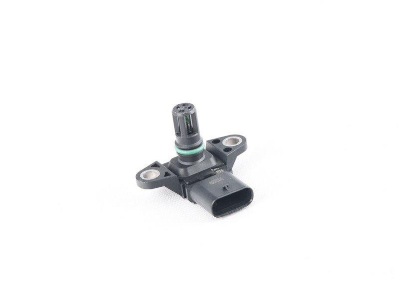 BMW 13 62 8 644 432 PRESSURE SENSOR:136040 13628644432: Buy near me at 2407.PL in Poland at an Affordable price!
