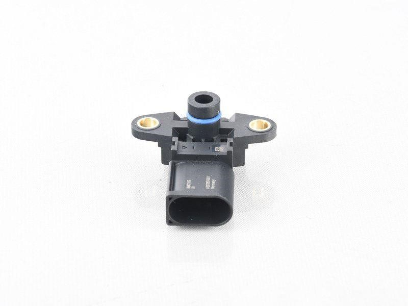 BMW 13 62 8 657 300 Sensor 13628657300: Buy near me at 2407.PL in Poland at an Affordable price!