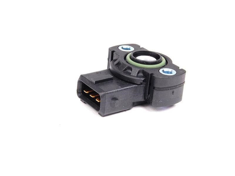 BMW 13 63 7 840 383 Throttle position sensor 13637840383: Buy near me in Poland at 2407.PL - Good price!