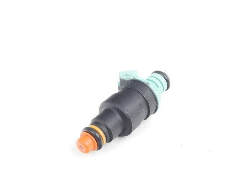 BMW 13 64 1 316 511 Injector fuel 13641316511: Buy near me in Poland at 2407.PL - Good price!