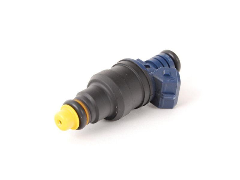 BMW 13 64 1 405 044 Injector nozzle, diesel injection system 13641405044: Buy near me in Poland at 2407.PL - Good price!