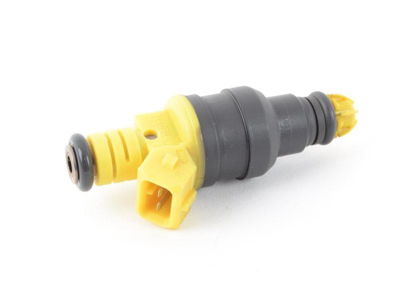 BMW 13 64 1 706 176 Injector nozzle, diesel injection system 13641706176: Buy near me in Poland at 2407.PL - Good price!
