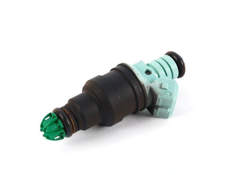 BMW 13 64 1 730 060 Injector nozzle, diesel injection system 13641730060: Buy near me in Poland at 2407.PL - Good price!