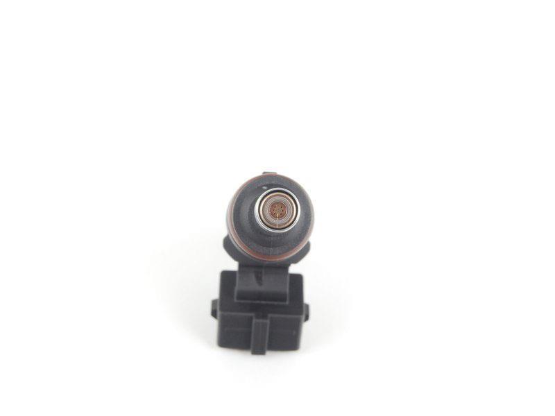 BMW 13 64 7 838 440 Injector fuel 13647838440: Buy near me in Poland at 2407.PL - Good price!