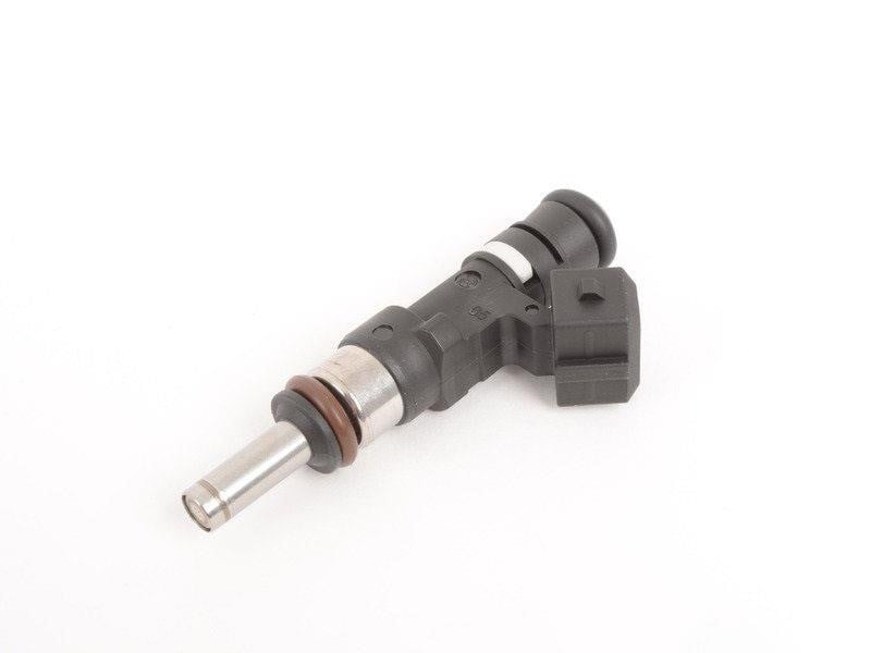 BMW 13 64 7 839 098 Injector fuel 13647839098: Buy near me in Poland at 2407.PL - Good price!