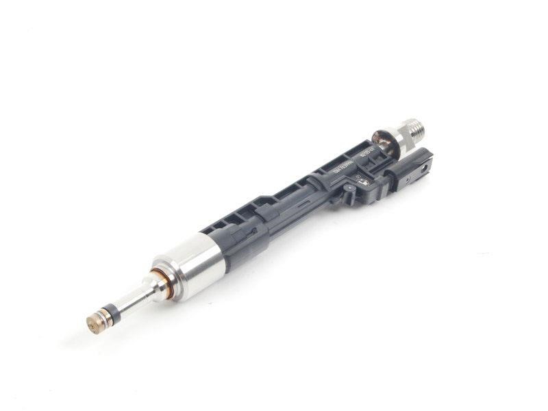 BMW 13 64 8 625 397 Injector fuel 13648625397: Buy near me in Poland at 2407.PL - Good price!