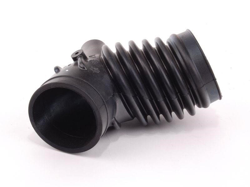 BMW 13 71 1 739 575 Air filter nozzle, air intake 13711739575: Buy near me in Poland at 2407.PL - Good price!