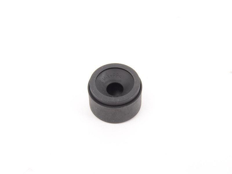 BMW 13 71 7 588 501 Buffer rubber 13717588501: Buy near me in Poland at 2407.PL - Good price!