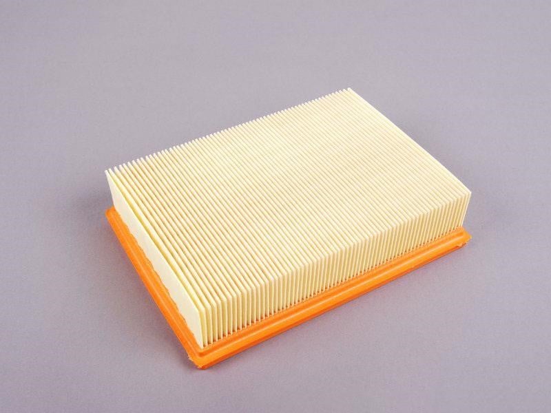 BMW 13 72 1 730 449 Air filter 13721730449: Buy near me at 2407.PL in Poland at an Affordable price!