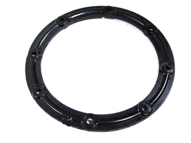 BMW 16 14 1 178 783 Rubber Seal H1610D 16141178783: Buy near me in Poland at 2407.PL - Good price!