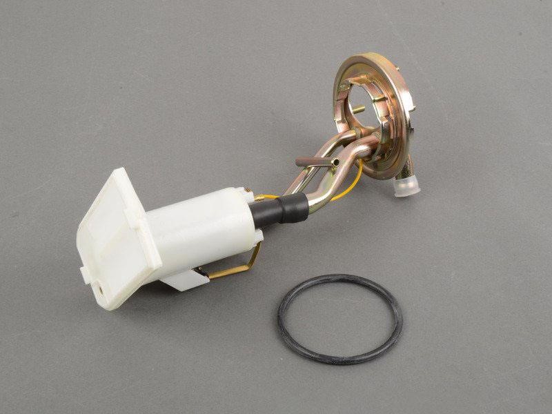 BMW 16 14 1 179 423 Fuel pump 16141179423: Buy near me in Poland at 2407.PL - Good price!