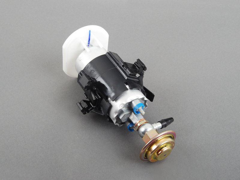 BMW 16 14 1 181 354 Fuel pump 16141181354: Buy near me in Poland at 2407.PL - Good price!