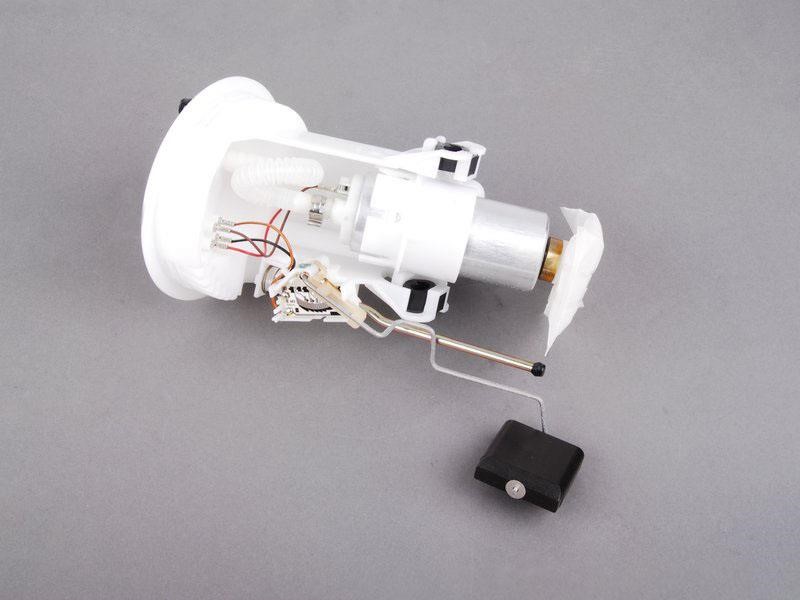 BMW 16 14 1 182 842 Fuel pump 16141182842: Buy near me in Poland at 2407.PL - Good price!