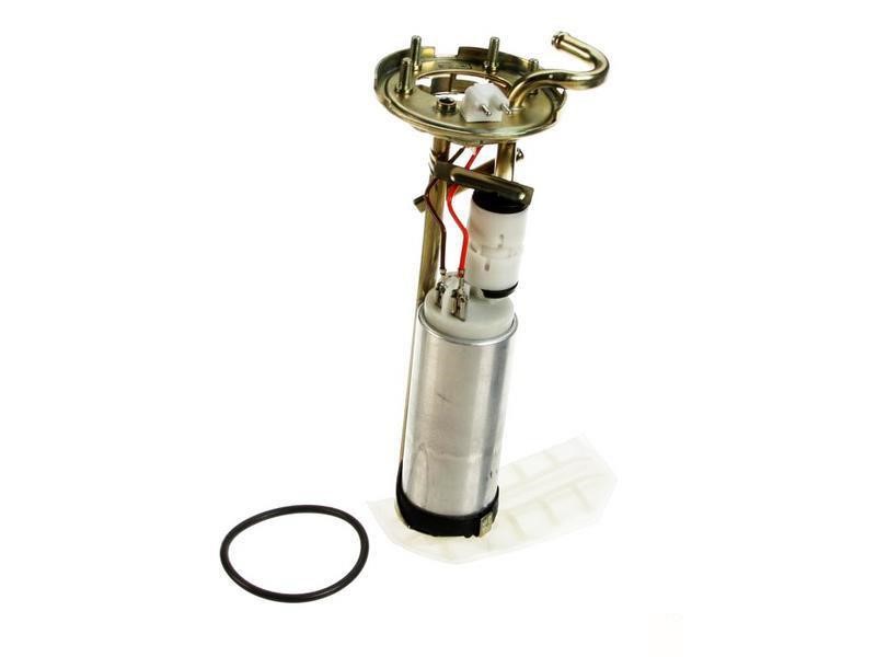 BMW 16 14 1 184 022 Fuel pump 16141184022: Buy near me in Poland at 2407.PL - Good price!
