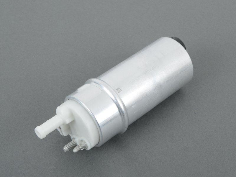 BMW 16 14 1 341 231 Fuel pump 16141341231: Buy near me in Poland at 2407.PL - Good price!