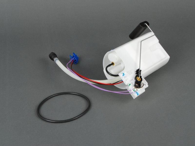 BMW 16 14 6 768 685 Fuel pump 16146768685: Buy near me at 2407.PL in Poland at an Affordable price!