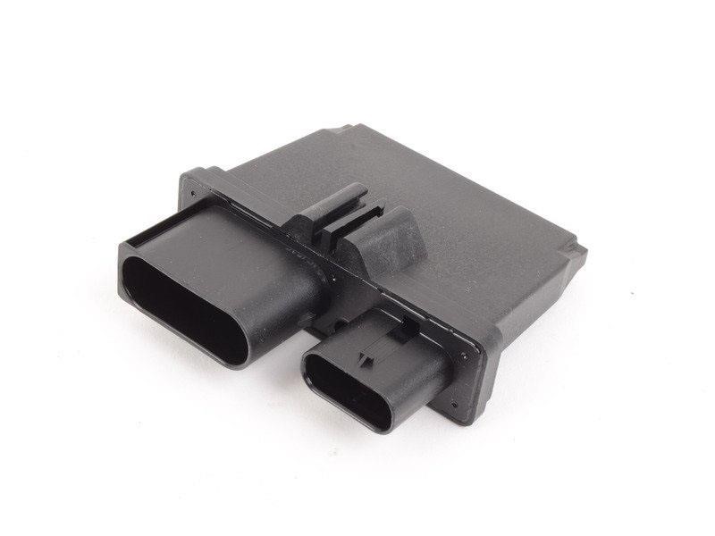 BMW 16 19 7 278 554 Power Switch 169999 16197278554: Buy near me at 2407.PL in Poland at an Affordable price!