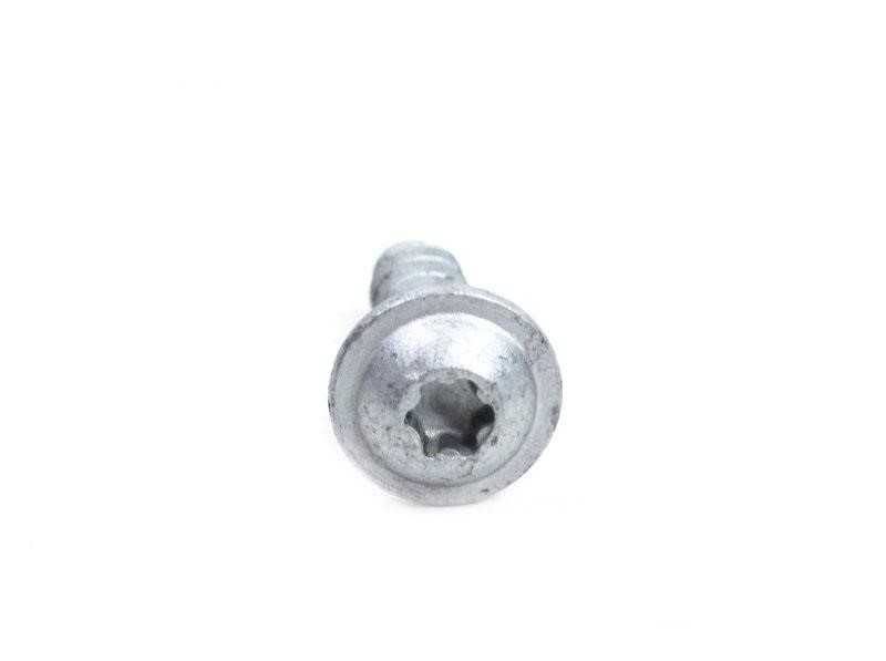 BMW 17 11 7 536 971 Self tapping screw 17117536971: Buy near me in Poland at 2407.PL - Good price!