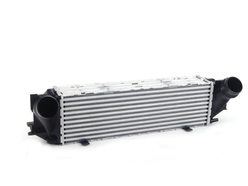 BMW 17 11 7 618 768 Intercooler, charger 17117618768: Buy near me in Poland at 2407.PL - Good price!