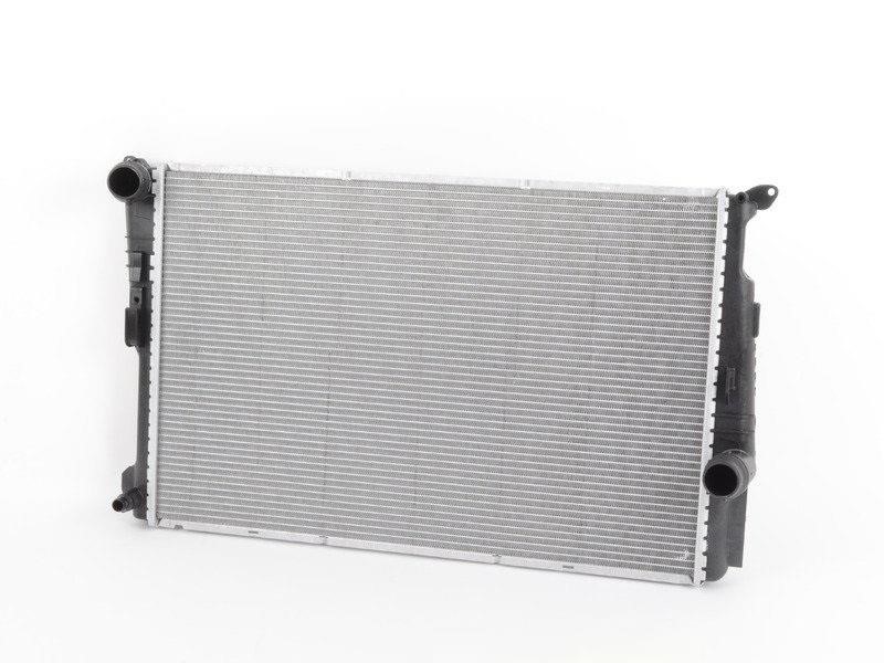 BMW 17 11 8 623 369 Radiator, engine cooling 17118623369: Buy near me at 2407.PL in Poland at an Affordable price!