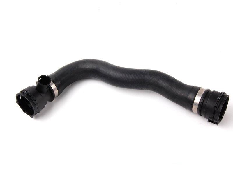 BMW 17 12 7 508 011 Refrigerant pipe 17127508011: Buy near me in Poland at 2407.PL - Good price!