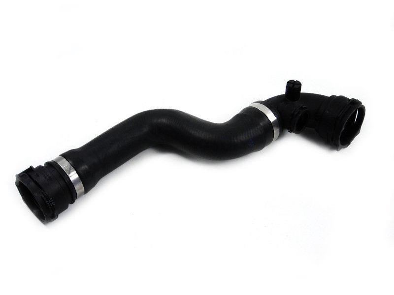 BMW 17 12 7 514 404 Refrigerant pipe 17127514404: Buy near me at 2407.PL in Poland at an Affordable price!