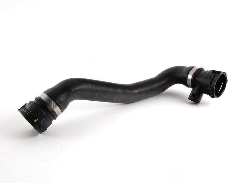 BMW 17 12 7 519 257 Refrigerant pipe 17127519257: Buy near me in Poland at 2407.PL - Good price!