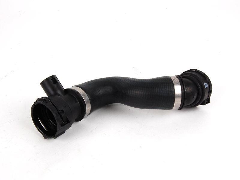 BMW 17 12 7 521 778 Refrigerant pipe 17127521778: Buy near me in Poland at 2407.PL - Good price!