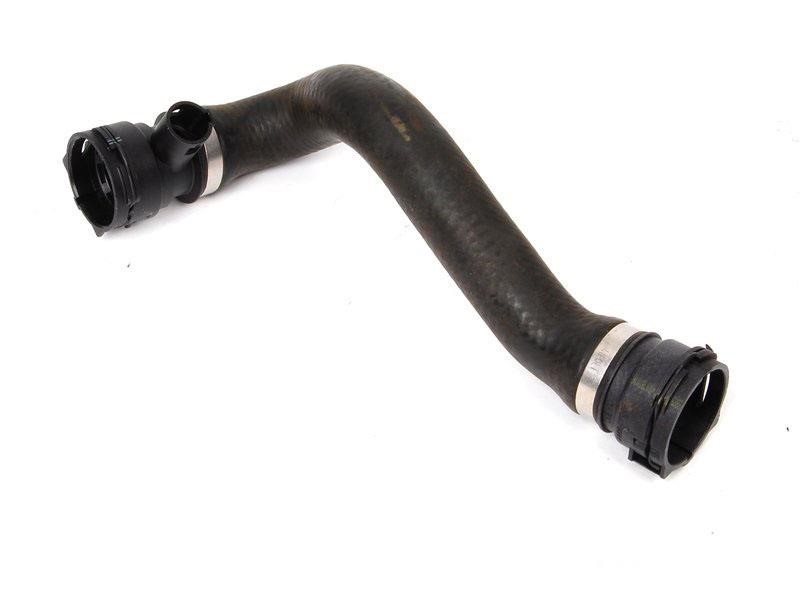 BMW 17 12 7 526 616 Refrigerant pipe 17127526616: Buy near me in Poland at 2407.PL - Good price!