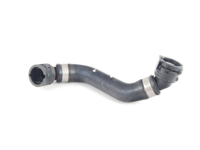 BMW 17 12 7 537 101 Refrigerant pipe 17127537101: Buy near me at 2407.PL in Poland at an Affordable price!