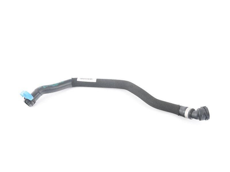 BMW 17 12 7 648 644 Refrigerant pipe 17127648644: Buy near me at 2407.PL in Poland at an Affordable price!