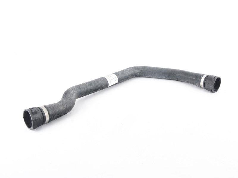 BMW 17 12 7 794 153 Refrigerant pipe 17127794153: Buy near me in Poland at 2407.PL - Good price!