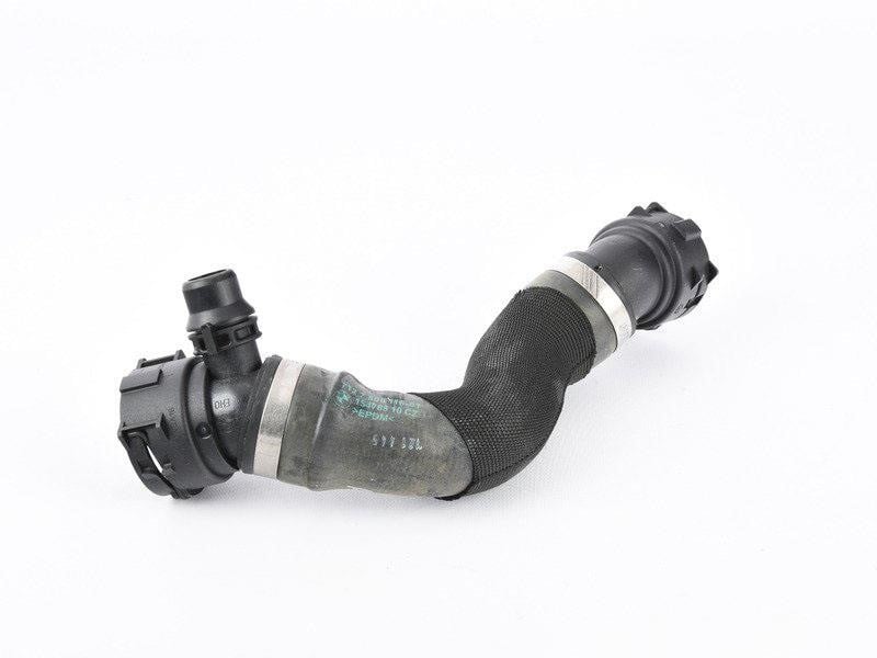 BMW 17 12 7 808 116 Refrigerant pipe 17127808116: Buy near me in Poland at 2407.PL - Good price!