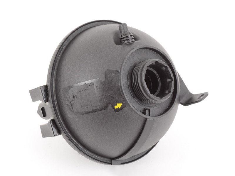 BMW 17 13 8 616 418 Expansion tank 17138616418: Buy near me at 2407.PL in Poland at an Affordable price!