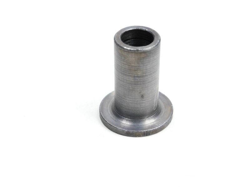 BMW 17 22 7 798 686 Bushings 17227798686: Buy near me at 2407.PL in Poland at an Affordable price!