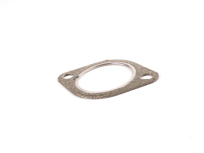 BMW 18 10 7 502 346 Exhaust pipe gasket 18107502346: Buy near me in Poland at 2407.PL - Good price!