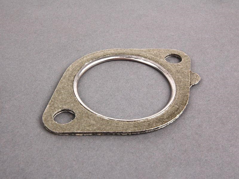 BMW 18 10 7 549 447 Exhaust pipe gasket 18107549447: Buy near me in Poland at 2407.PL - Good price!