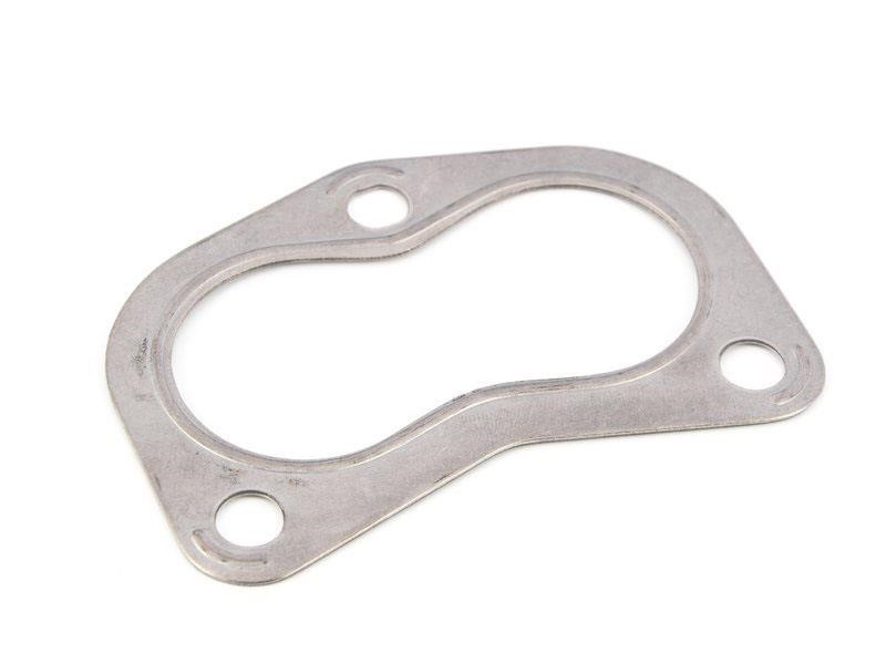 BMW 18 11 1 245 500 Exhaust pipe gasket 18111245500: Buy near me in Poland at 2407.PL - Good price!