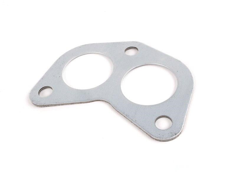 BMW 18 11 1 728 363 Exhaust pipe gasket 18111728363: Buy near me in Poland at 2407.PL - Good price!