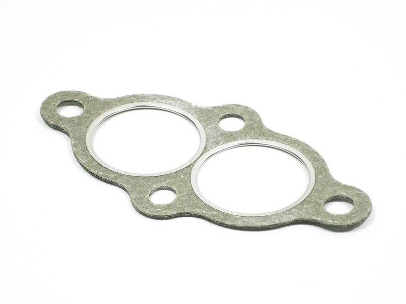 BMW 18 11 1 728 364 Exhaust pipe gasket 18111728364: Buy near me in Poland at 2407.PL - Good price!