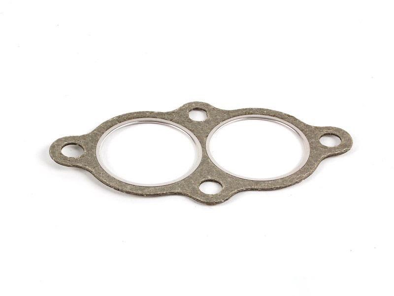BMW 18 30 1 711 969 Exhaust pipe gasket 18301711969: Buy near me in Poland at 2407.PL - Good price!