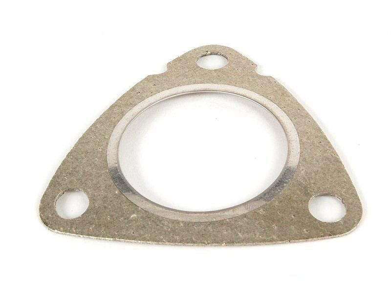 BMW 18 30 1 716 888 Exhaust pipe gasket 18301716888: Buy near me in Poland at 2407.PL - Good price!