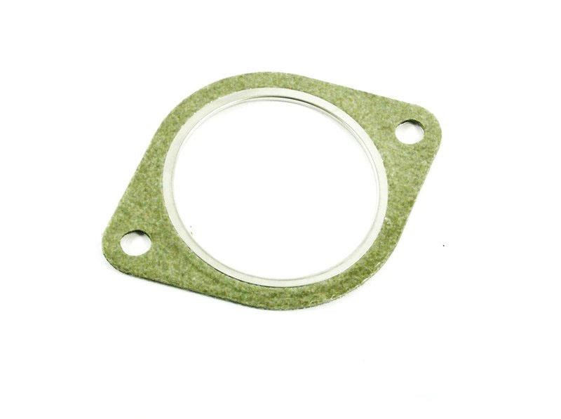 BMW 18 30 7 553 603 Exhaust pipe gasket 18307553603: Buy near me in Poland at 2407.PL - Good price!
